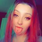 View Angel&lt;3 (lovely_angel_) OnlyFans 36 Photos and 15 Videos leaks 

 picture 1