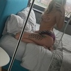 lovely_ass_nicole OnlyFans Leaks (16 Photos and 13 Videos) 

 picture 1