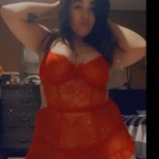 Download lovely_bby012 OnlyFans videos and photos free 

 picture 1