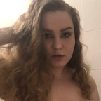 View lovely_bunnyhot OnlyFans content for free 

 picture 1