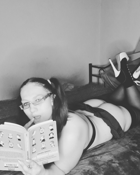 lovely_cat92 OnlyFans Leaked (311 Photos and 15 Videos) 

 picture 2