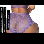 lovely_dee OnlyFans Leak 

 picture 1