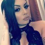 Onlyfans leaks lovely_delilah 

 picture 1