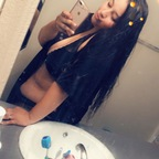 Download lovely_essy OnlyFans videos and photos free 

 picture 1