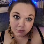 lovely_goddess95 (Katie 💋) free OnlyFans Leaks 

 picture 1