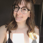 @lovely_hannah leak Onlyfans content for free 

 picture 1