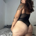 lovely_kalena (kalena.lena) free OnlyFans Leaked Content 

 picture 1