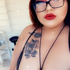 View Lovely Kay (lovely_kayyy23) OnlyFans 48 Photos and 30 Videos for free 

 picture 1
