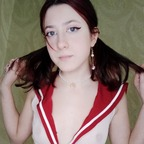 View lovely_kiss69 (LoVely Kiss) OnlyFans 22 Photos and 0 Videos leaks 

 picture 1