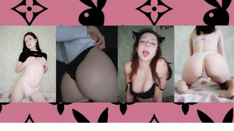 View lovely_kiss69 (LoVely Kiss) OnlyFans 22 Photos and 0 Videos leaks 

 picture 2