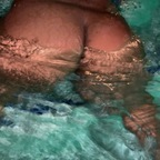 lovely_krisna (Kri$$y pooh) OnlyFans Leaked Videos and Pictures 

 picture 1