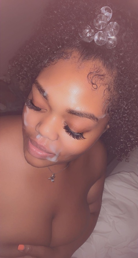 lovely_krisna (Kri$$y pooh) OnlyFans Leaked Videos and Pictures 

 picture 2