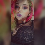 lovely_lady (Lola love) free OnlyFans Leaked Content 

 picture 1