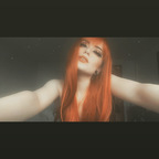 View Rae Muse (lovely_lady_muse) OnlyFans 36 Photos and 41 Videos leaked 

 picture 1