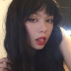 Download lovely_lea OnlyFans videos and photos for free 

 picture 1