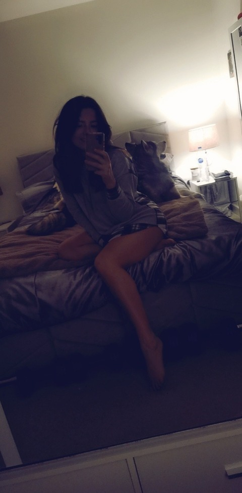 lovely_lottiexx (Lottie) free OnlyFans content 

 picture 2