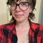 Get Free access to lovely_loulou (Lovely Lou) Leaked OnlyFans 

 picture 1