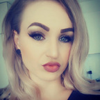 View lovely_lovelynn (Lovely_Lovelynn) OnlyFans 115 Photos and 71 Videos leaks 

 picture 1