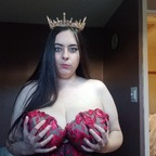 View Lovely Lunaria FREE TEASERS 😈🥵🌶💦 (lovely_lunariafree) OnlyFans 0 Photos and 0 Videos leaked 

 picture 1