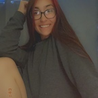 lovely_lyss28 (Lyss 😋) OnlyFans Leaked Content 

 picture 1