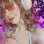 View Demi Wraith (lovely_mikh) OnlyFans 60 Photos and 1 Videos leaked 

 picture 1