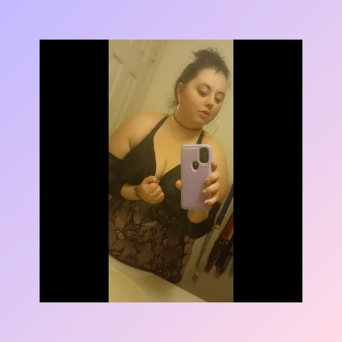 @lovely_mommie leaks Onlyfans gallery for free 

 picture 2