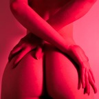 lovely_natasha OnlyFans Leaks (840 Photos and 74 Videos) 

 picture 1