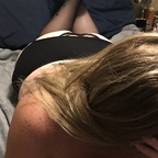 View lovely_plussize (Lovelyplussize39) OnlyFans 178 Photos and 0 Videos gallery 

 picture 1