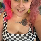 lovely_poison22 OnlyFans Leaks 

 picture 1