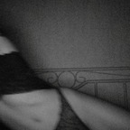 lovely_r_i_n_a (Rina) free OnlyFans Leaked Videos and Pictures 

 picture 1