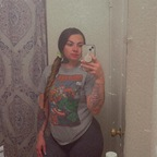 lovely_savage OnlyFans Leaked (5 Photos and 15 Videos) 

 picture 1