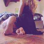 lovely_small_feet2.0 OnlyFans Leak (19 Photos and 27 Videos) 

 picture 1