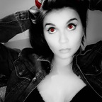 View Rabbit (lovely_trist) OnlyFans 27 Photos and 22 Videos gallery 

 picture 1