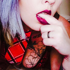 lovelyaddiction OnlyFans Leaked Photos and Videos 

 picture 1
