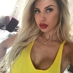 lovelyagnes OnlyFans Leaked
picture 1