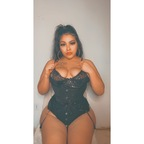 @lovelyally710 leaked Onlyfans videos and photos free 

 picture 1