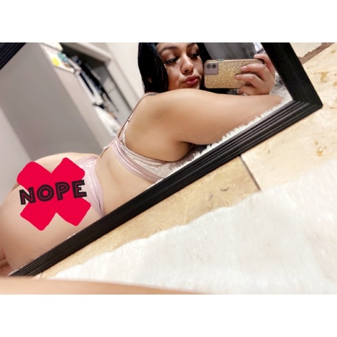 @lovelyally710 leaked Onlyfans videos and photos free 

 picture 2