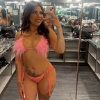 View lovelyalyssaaa OnlyFans content for free 

 picture 1