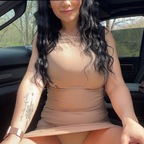 lovelyameliajanefree (Amelia Jane) OnlyFans content 

 picture 1