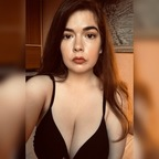View Amy (lovelyamyoo) OnlyFans 39 Photos and 11 Videos leaked 

 picture 1