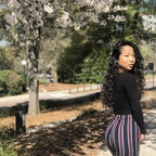 Onlyfans free lovelyasian 

 picture 1