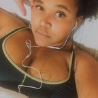 @lovelyass leaked Onlyfans photos for free 

 picture 1