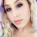lovelyatnight (🆂🅻£oིve£y) free OnlyFans Leaked Videos and Pictures 

 picture 1