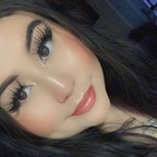 lovelyauri OnlyFans Leak 

 picture 1