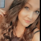 Onlyfans leaked lovelyb250 

 picture 1