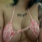 lovelybabybutterfly OnlyFans Leak (165 Photos and 9 Videos) 

 picture 1