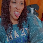 Onlyfans leaks lovelybby12 

 picture 1