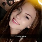 @lovelybelle1 leaks Onlyfans videos for free 

 picture 1