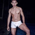 lovelyben91 (Ben) free OnlyFans Leaked Pictures and Videos 

 picture 1