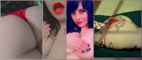 Onlyfans leaks lovelybluemoon 

 picture 2